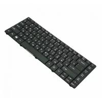 Клавиатура для Acer Aspire E1-431G / Aspire E1-471 / Aspire E1-471G и др., черный