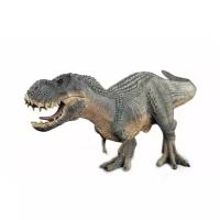 Фигурка Тираннозавр Рекс 38 см.