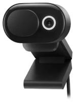 Веб-камера Microsoft Modern Webcam 8L5-00008