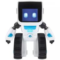 Интерактивная игрушка робот WowWee Coji