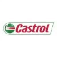 CASTROL 14E94F Масло моторное