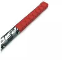 Ручка на хоккейную клюшку