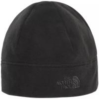 Шапка The North Face 2021-22 Tnf Standard Beanie Tnf Black (Us: l/Xl)