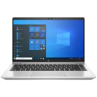 Ноутбук HP ProBook 445 G8 32N85EA 14"(1920x1080) AMD Ryzen 7 5800U(1.9Ghz)/16GB SSD 512GB/ /Windows 10 Pro