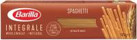 Barilla Макароны Integrale Spaghetti n.5 цельнозерновые, 500 г