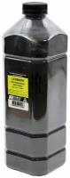 Тонер Hi-Black для Lexmark MS710dn/810dn, MX710/810 (Hi-Black) 590 г, канистра