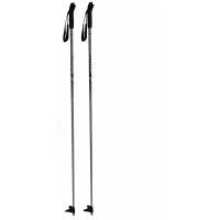 Палки для беговых лыж XC S POLE 110_JR RU размер 115 см INOVIK X Декатлон