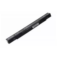Аккумуляторная батарея Pitatel Premium для ноутбука Asus F552E (3400mAh)
