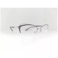 Роскошные готовые очки для зрения с UV защитой