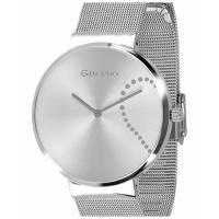 Женские наручные часы GUARDO Premium 012657-1