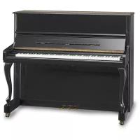 Пианино акустическое Samick JS121FD EBHP