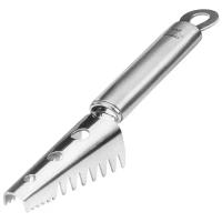 Fackelmann Нож для чистки рыбы Nirosta