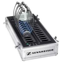 Системы синхроперевода Sennheiser EZL 2020-20L