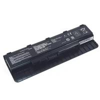 Аккумуляторная батарея (аккумулятор) A32N1405 для ноутбука ASUS G551 N551JK 4400mAh