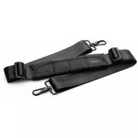 Tenba Tools Memory Foam Shoulder Strap Black Ремень наплечный с накладкой 636-650