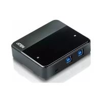 USB-переключатель ATEN (US234-AT)