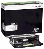 Фотобарабан Lexmark 52D0Z00 для MS810/MS811/MS812/MX710/MX711/MX810/MX811/MX812 100000стр