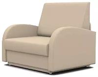 Кресло-кровать "Стандарт" 60 см