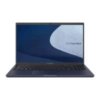 ASUS Ноутбук ASUS ExpertBook B1 B1500CEP-BQ0756 (90NX0411-M11310)