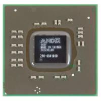 Видеочип Mobility Radeon HD 8690M [216-0841009]