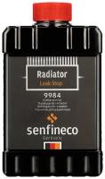 Герметик для радиатора Senfineco Radiator Leak Stop 325 мл