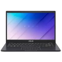 Ноутбук ASUS E410MA- EK1327T (90NB0Q15- M36210)