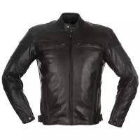 Куртка Modeka Ruven (XL, Black)