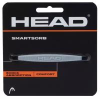Виброгаситель HEAD SmartSorb Silver 288011-SI