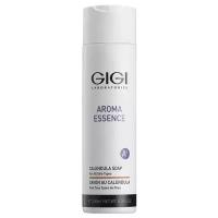 Gigi жидкое мыло Aroma Essence Календула для всех типов кожи