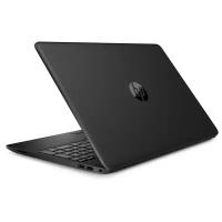 Ноутбук HP 15- dw1049ur