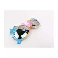 Солнечные очки детские арт. T1920-131