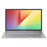 Ноутбук ASUS VivoBook 17 F712JA-BX418T