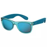 Солнцезащитные очки POLAROID P0115