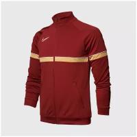 Олимпийка Nike Dry Academy21 Track Jacket CW6113-677