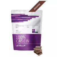 Протеин LevelUp 100% Casein (454 г)
