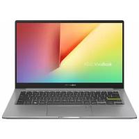 Ноутбук ASUS Vivobook S13 S333EA-EG011T