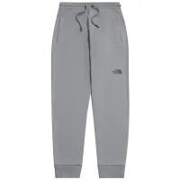 Штаны The North Face Men's NSE Light Joggers Wrought Iron / XS
