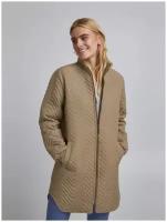 Куртка Fransa, размер XL, pine bark