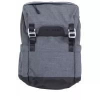 Рюкзак Acme Divisadero Commuter Backpack 14L для ноутбуков 15" (Grey)