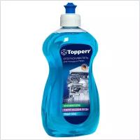Topperr ополаскиватель для посудомоечной машины