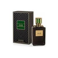 Perry Ellis Vetiver Royale Absolute 100ml