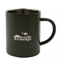 Термокружка Tramp TRC-010.12 400ml