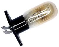 Лампочка подсветки микроволновой печи, напряжение 240V-250V, мощность 20-25W, T170