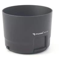 Fujimi FBET-83D Бленда для объектива CANON EF 100-400mm f4.5-5.6L IS II USM
