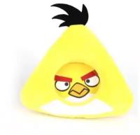 Фоторамка Angry Birds Желтая Птица, 18 см