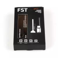FST SS-16 Kit набор для чистки APS-C матриц