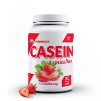 Протеин CYBERMASS Casein (908 г)