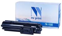 Картридж NV Print TK-1150 (1T02RV0NL0)