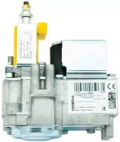 Клапан газовый для Baxi Honeywell Resideo VK4105M 5108 / арт. 5665220 / Чехия