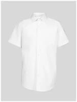 Рубашка дошкольная Imperator PT2000-k размер:(116-122)